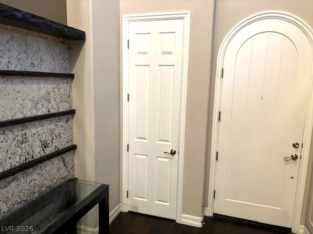3171 Palazzo Reale, Henderson, NV 89044