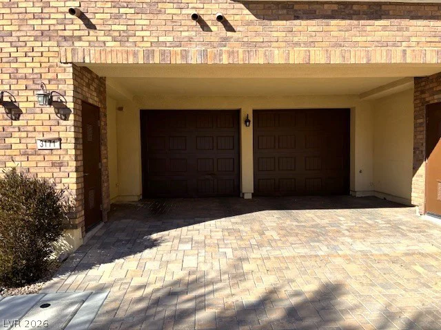 3171 Palazzo Reale, Henderson, NV 89044