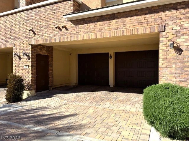 3171 Palazzo Reale, Henderson, NV 89044