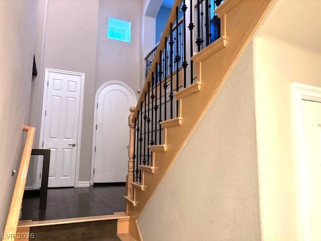 3171 Palazzo Reale, Henderson, NV 89044