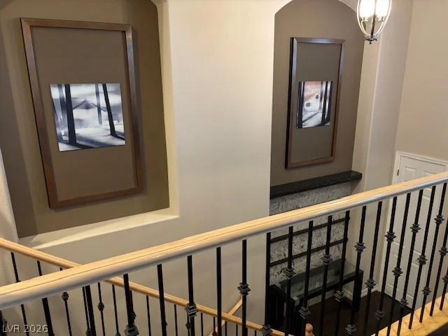 3171 Palazzo Reale, Henderson, NV 89044