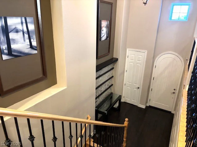 3171 Palazzo Reale, Henderson, NV 89044