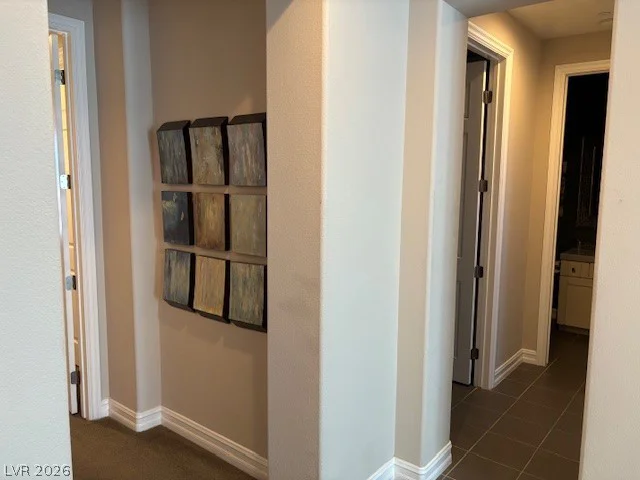 3171 Palazzo Reale, Henderson, NV 89044