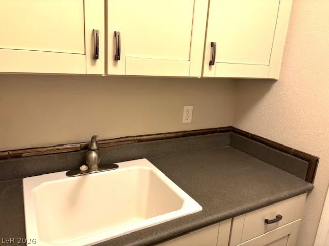 3171 Palazzo Reale, Henderson, NV 89044