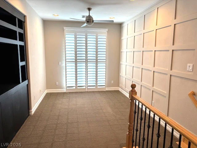 3171 Palazzo Reale, Henderson, NV 89044