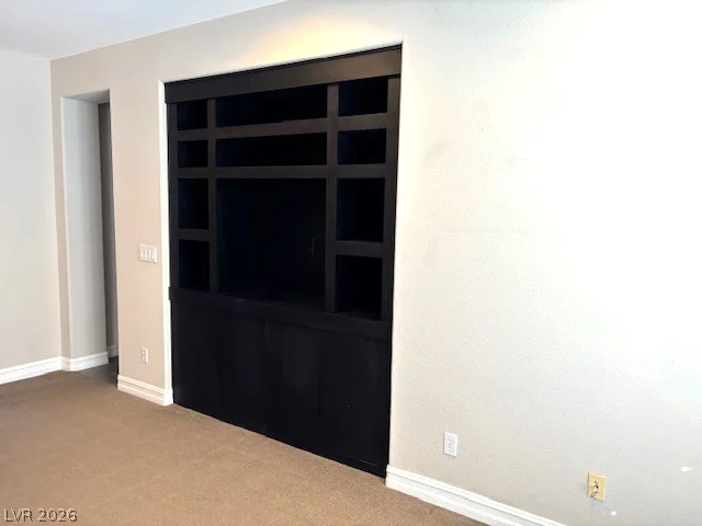 3171 Palazzo Reale, Henderson, NV 89044