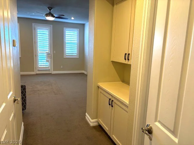3171 Palazzo Reale, Henderson, NV 89044