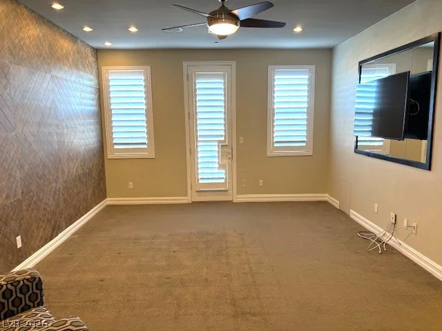 3171 Palazzo Reale, Henderson, NV 89044