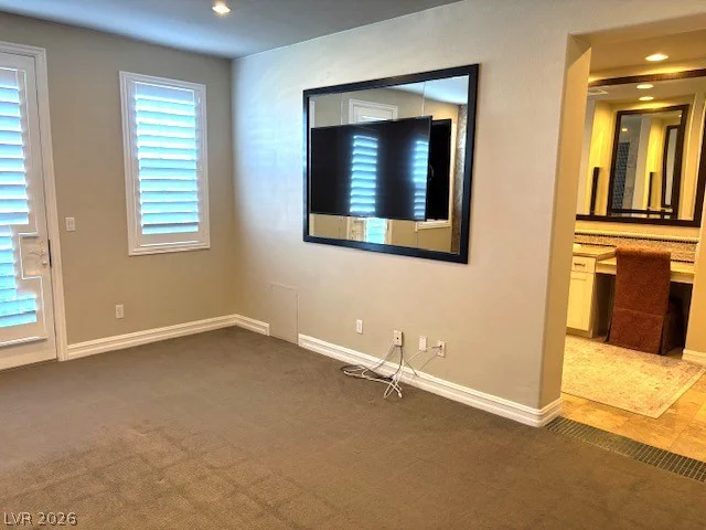 3171 Palazzo Reale, Henderson, NV 89044