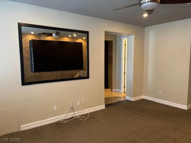 3171 Palazzo Reale, Henderson, NV 89044