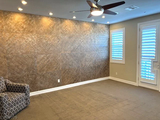 3171 Palazzo Reale, Henderson, NV 89044