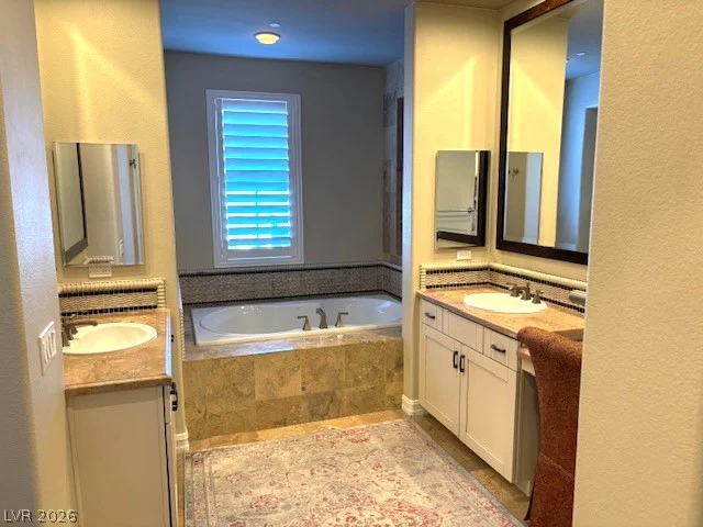 3171 Palazzo Reale, Henderson, NV 89044