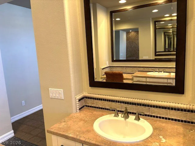 3171 Palazzo Reale, Henderson, NV 89044