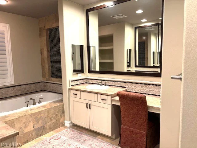 3171 Palazzo Reale, Henderson, NV 89044