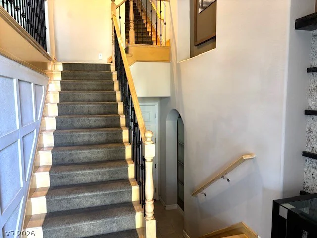 3171 Palazzo Reale, Henderson, NV 89044