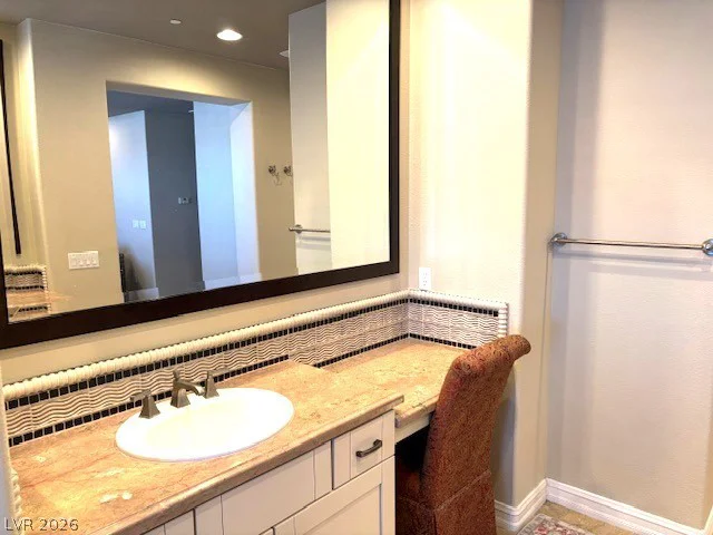 3171 Palazzo Reale, Henderson, NV 89044