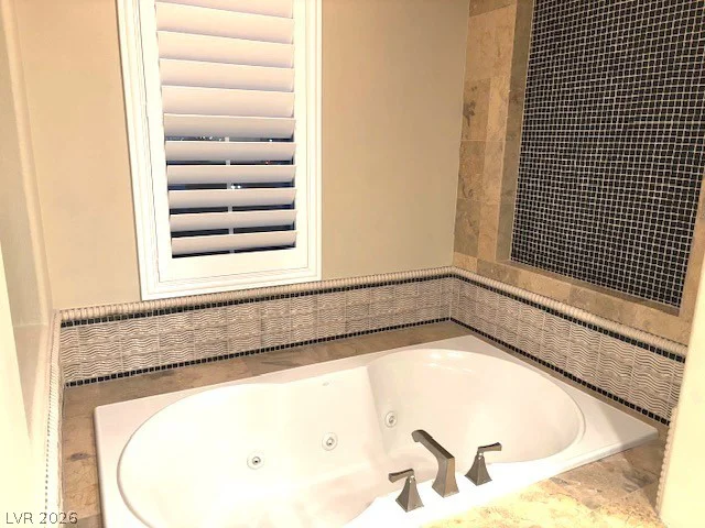 3171 Palazzo Reale, Henderson, NV 89044