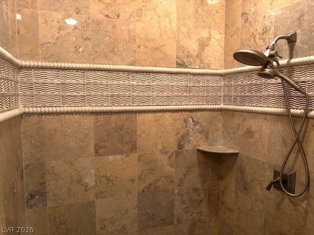 3171 Palazzo Reale, Henderson, NV 89044