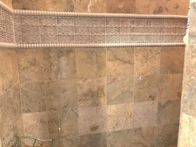 3171 Palazzo Reale, Henderson, NV 89044