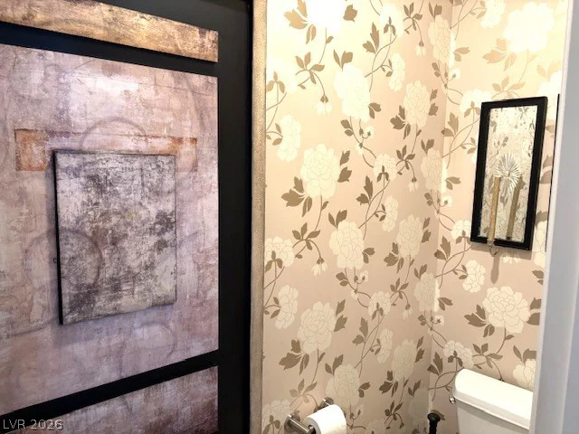 3171 Palazzo Reale, Henderson, NV 89044