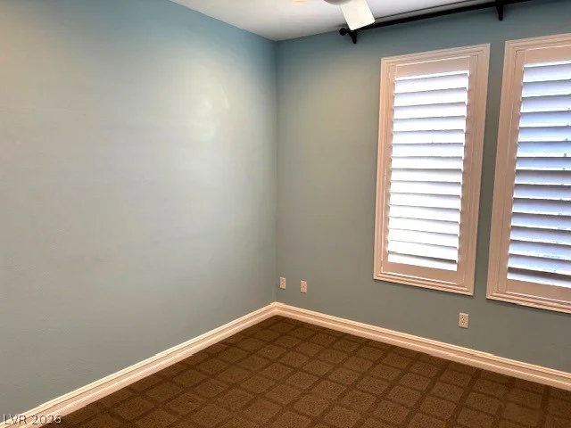 3171 Palazzo Reale, Henderson, NV 89044