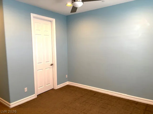 3171 Palazzo Reale, Henderson, NV 89044