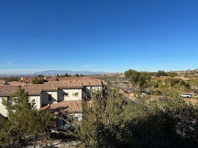 3171 Palazzo Reale, Henderson, NV 89044