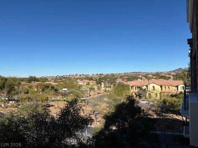 3171 Palazzo Reale, Henderson, NV 89044