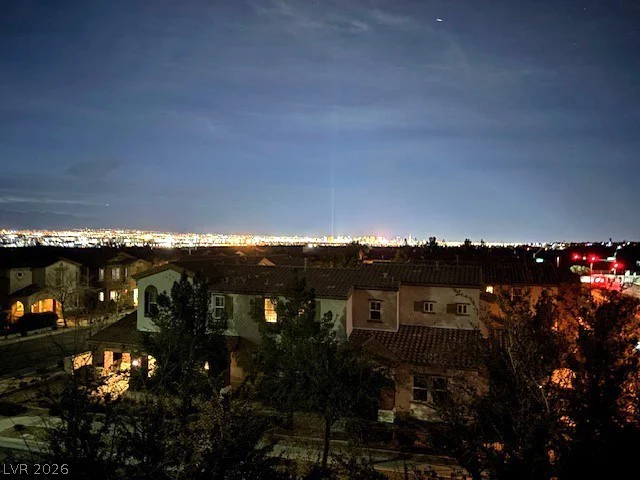 3171 Palazzo Reale, Henderson, NV 89044