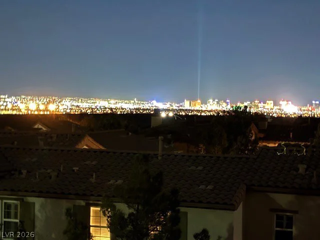 3171 Palazzo Reale, Henderson, NV 89044