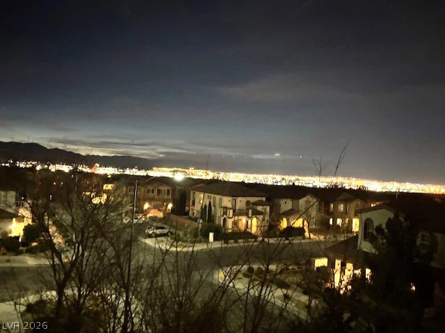 3171 Palazzo Reale, Henderson, NV 89044