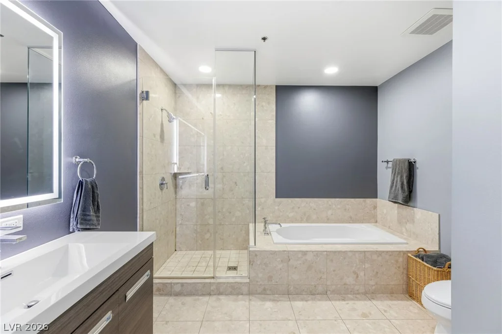 4575 Dean Martin, Las Vegas, NV 89103