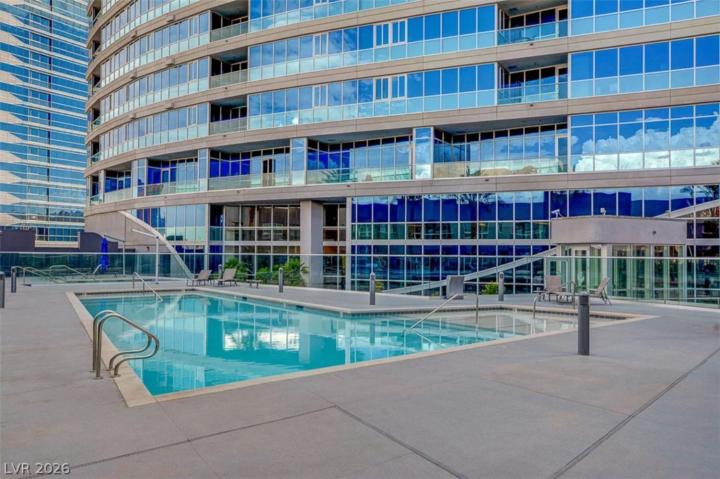 4575 Dean Martin, Las Vegas, NV 89103