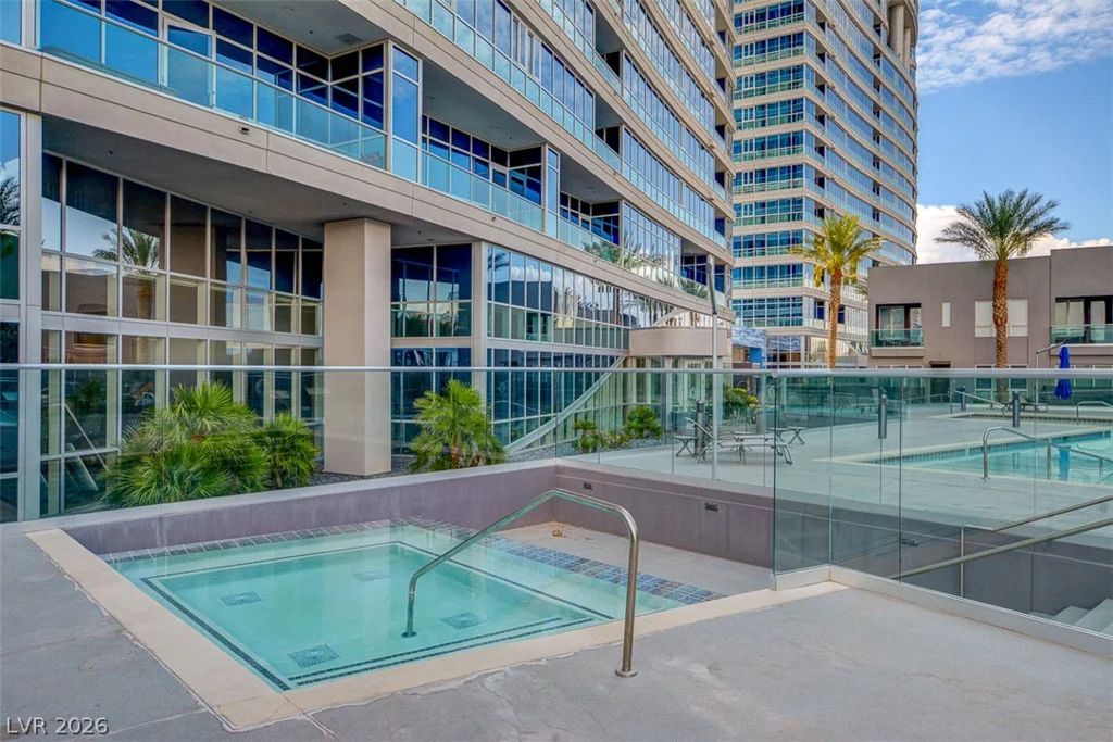 4575 Dean Martin, Las Vegas, NV 89103