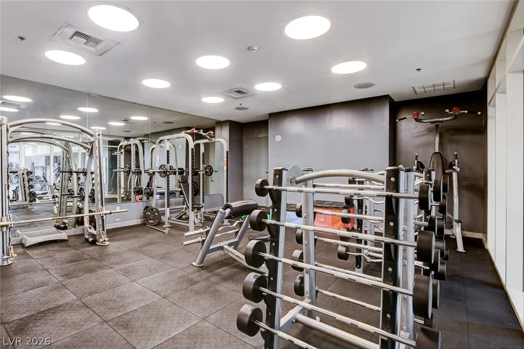 4575 Dean Martin, Las Vegas, NV 89103