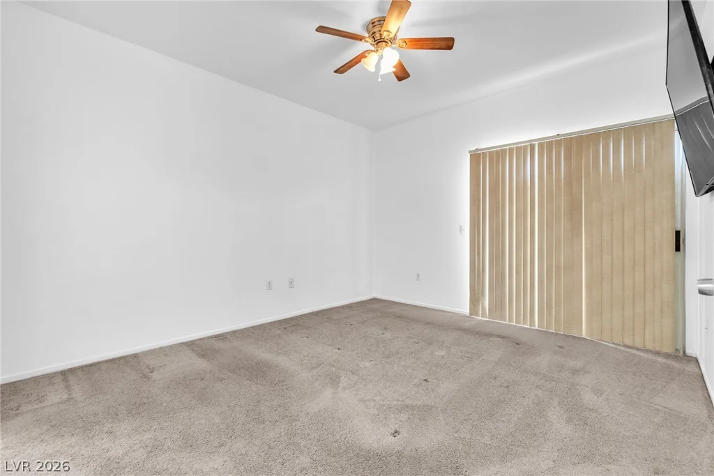 1881 Alexander, North Las Vegas, NV 89032