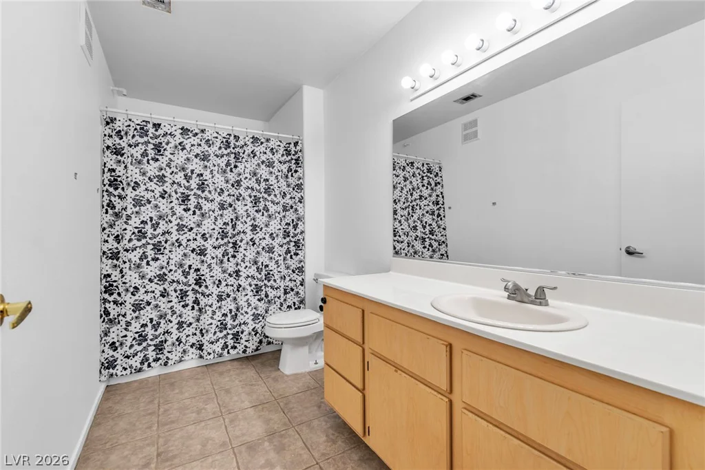 1881 Alexander, North Las Vegas, NV 89032