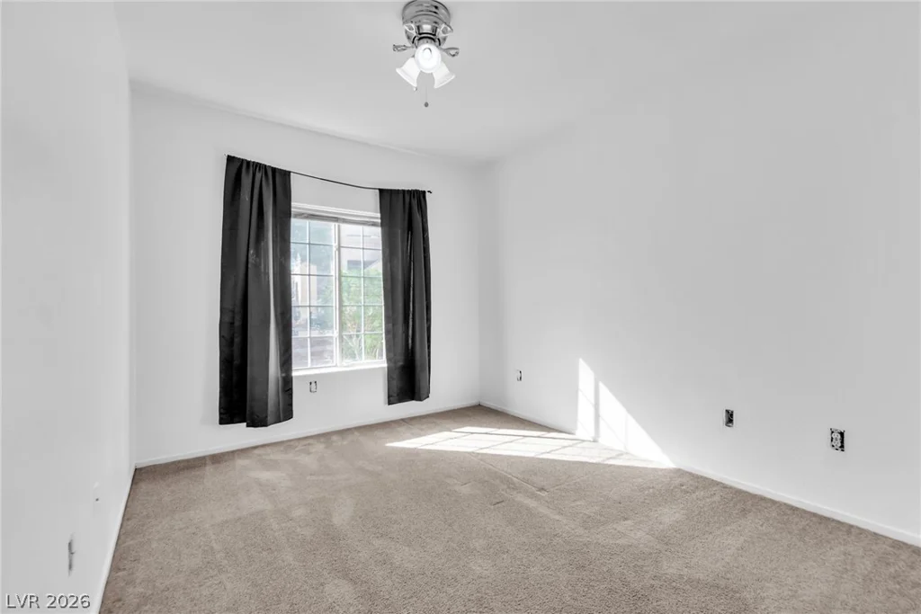 1881 Alexander, North Las Vegas, NV 89032