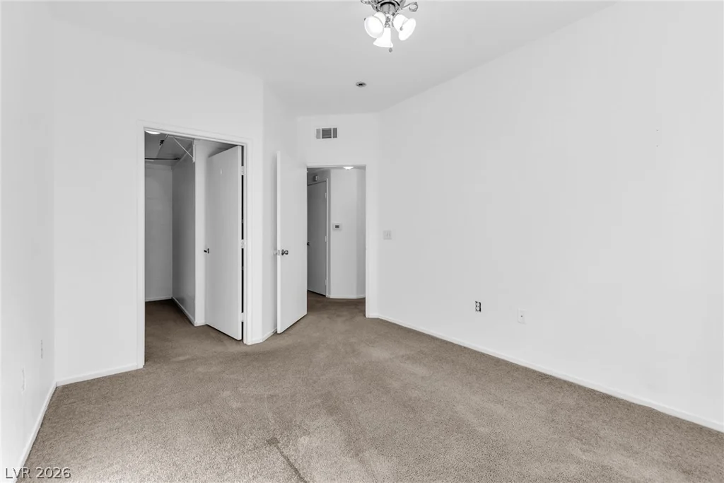 1881 Alexander, North Las Vegas, NV 89032