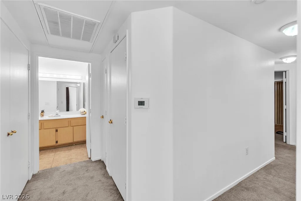 1881 Alexander, North Las Vegas, NV 89032
