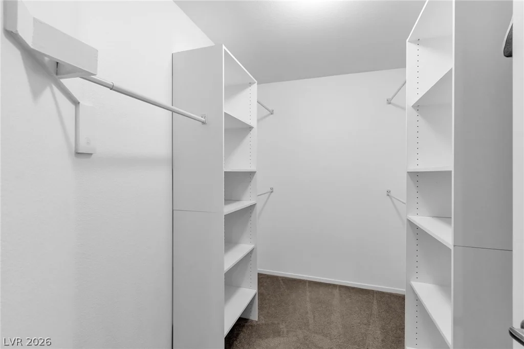 1881 Alexander, North Las Vegas, NV 89032