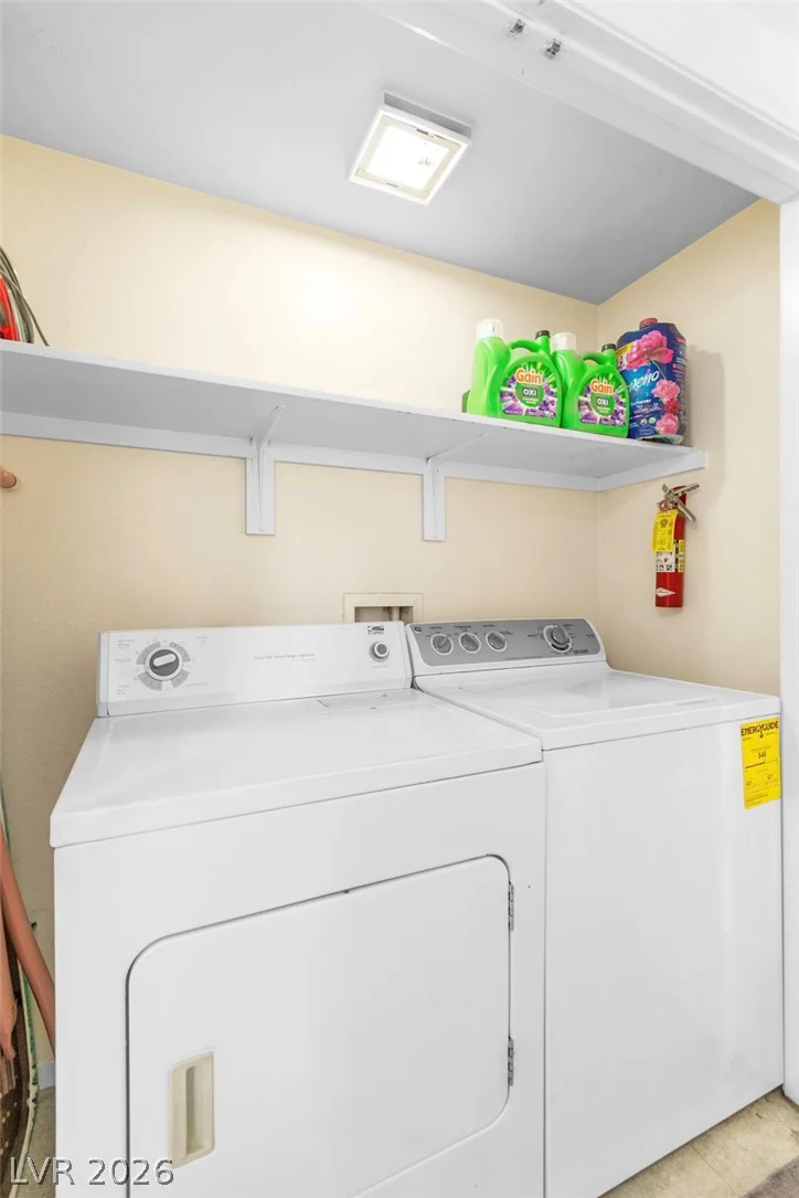 1881 Alexander, North Las Vegas, NV 89032