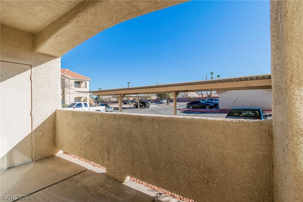 1881 Alexander, North Las Vegas, NV 89032