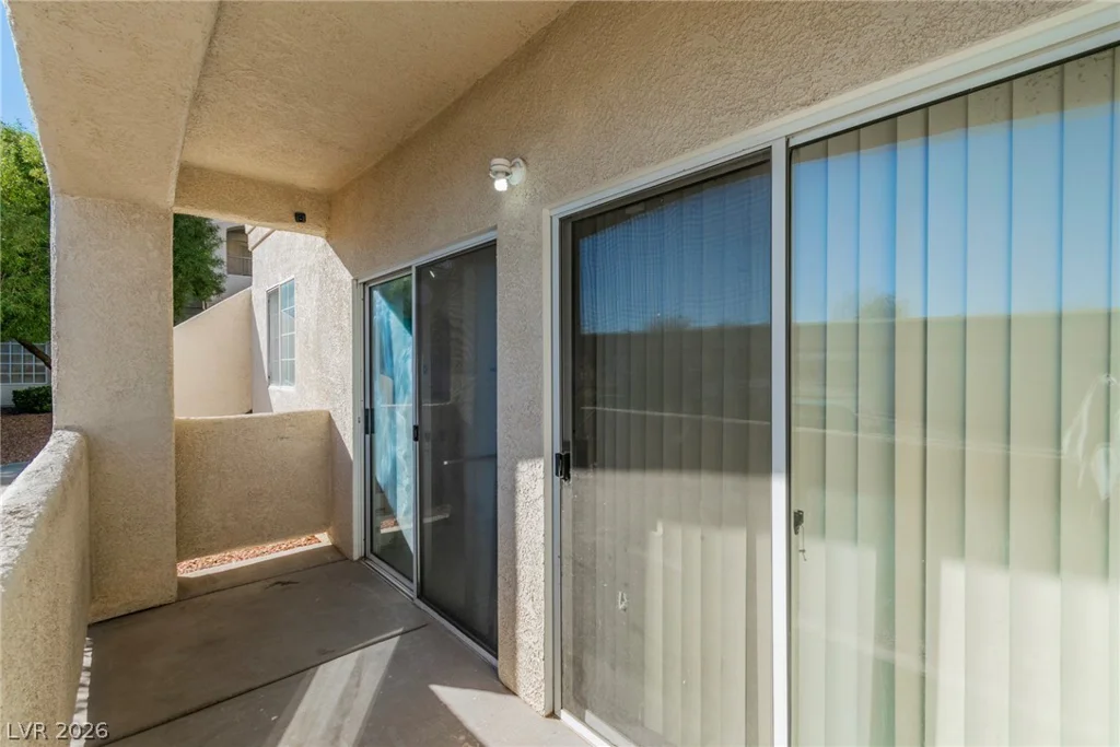 1881 Alexander, North Las Vegas, NV 89032