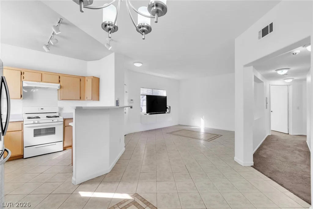 1881 Alexander, North Las Vegas, NV 89032