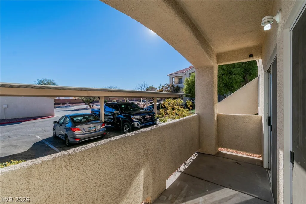 1881 Alexander, North Las Vegas, NV 89032