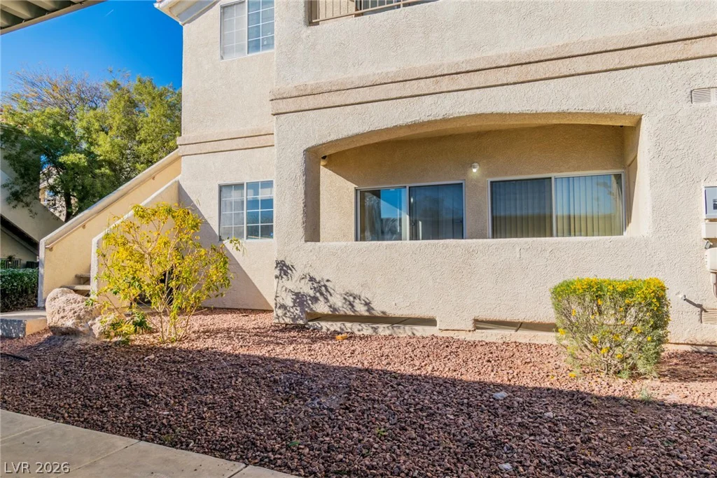 1881 Alexander, North Las Vegas, NV 89032