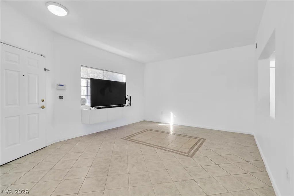 1881 Alexander, North Las Vegas, NV 89032