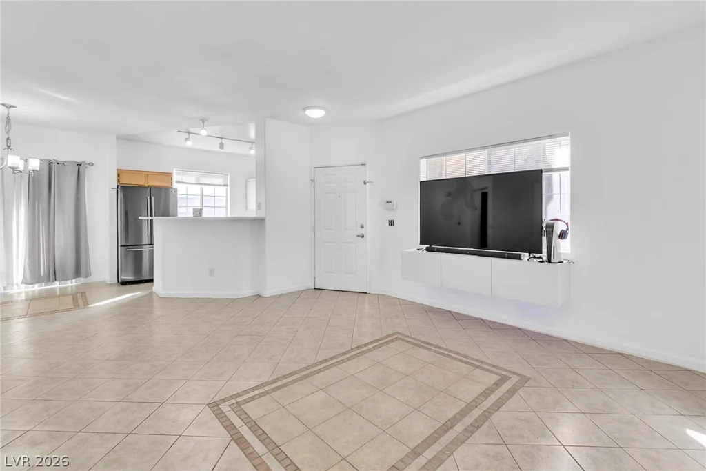 1881 Alexander, North Las Vegas, NV 89032