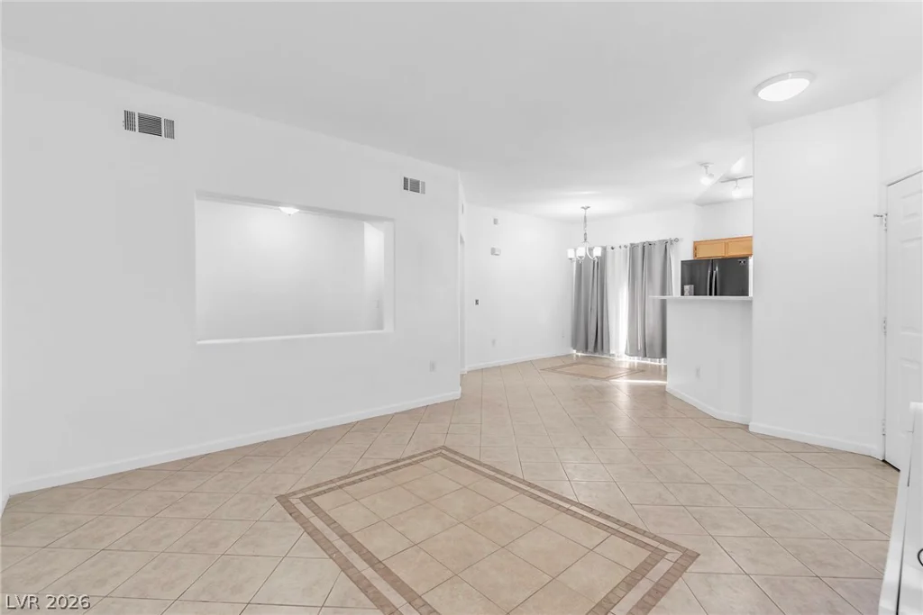1881 Alexander, North Las Vegas, NV 89032